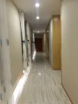 卓尼永嘉ホテル