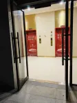 XINYUE-Homestay - 2-نجوم