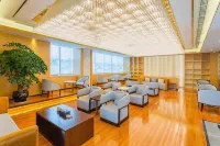 Liupanshui Boya Hotel