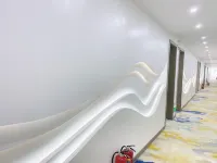 N-yang Designer hotel - Pet friendly
