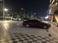 廣州白雲新城江夏地鐵站亞朵飯店 江夏附近的飯店