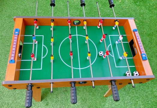 샤먼 구랑위 리웨 시 뷰 호텔