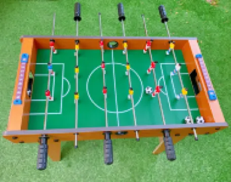 Gulangyu Liuyue Sea View Holiday Hotel