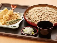 名鐵酒店名古屋金山別館 鄰近中岛站的酒店