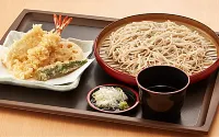 Meitetsu Inn Nagoya Kanayama Annex - Breakfast