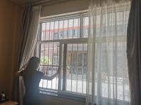 西安优诺家商务酒店 - 其他