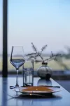 Wang Changbai Lufa Accor MGallery Collection Hotel - 5-Star