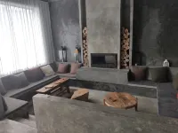 Shanyoushe Manor