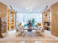 上海丽昂豪生大酒店 - 公共区域