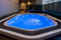 Aston Cilegon Boutique Hotel Hotels in Jombang