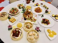 Metropolo Hotels(Potala Palace store, Lhasa)