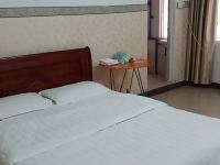 广州增城新悦公寓 - 舒适单床房