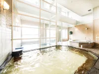 ホテル阪神大阪