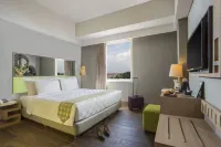  KHAS Pekalongan Hotel dekat OLEH OLEH KHAS PEKALONGAN