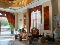 Yucai Business Hotel