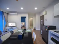 Fortune Courtyard Hotel Khaoyai Official