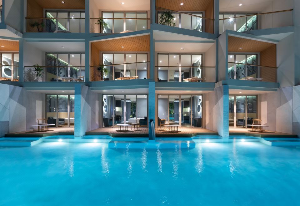 5. 윈덤 그랜드 나..