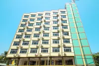 Gemsy Hotel Hotels in Rangoon