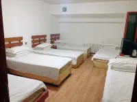 Harbin Summer Hotel - Inns