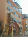 Gongshan Shenlong Hotel Hotels near Dulong River