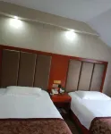 Jinshi Meiya Hotel
