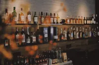 Suzhou Yinsu Resort Hotel