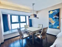 wanlihotel
