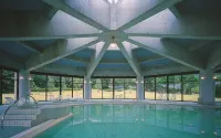 Yakushima Iwasaki Hotel - Pools