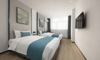 Mo hotel