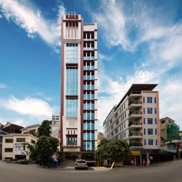 Soho Residence
