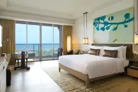 Renaissance Sanya Haitang Bay Resort Hotels in Haitang District