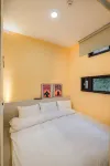 Owl Hostel