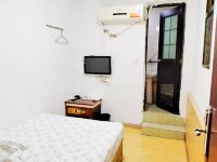 广州怡和公寓 - 标准单人房b