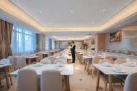 Vienna International Hotel (Baotou Airport)