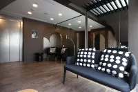 ST Signature Bugis Beach, Short Overnight, 12 Hours, Check in 7PM or 9PM Hotels in Singapore