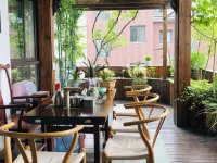 Pailou Guesthouse - Homestays