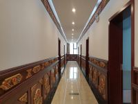 理县鑫豪大酒店 - 公共区域