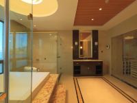 西柏坡红湾酒店 - 行政VIP房