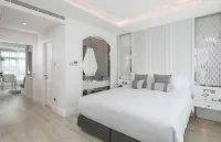 De Princess Hotel Udonthani