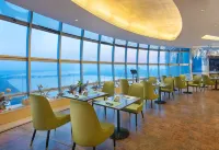 Hangzhou Tianyuan Grand Hotel