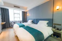 Xinhua Yindu Hotel