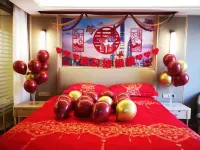 Vienna Hotel (Zouping Huangshan) Hotels in Zouping