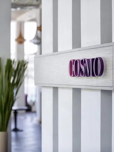 รูปภาพของเดอะในหาน