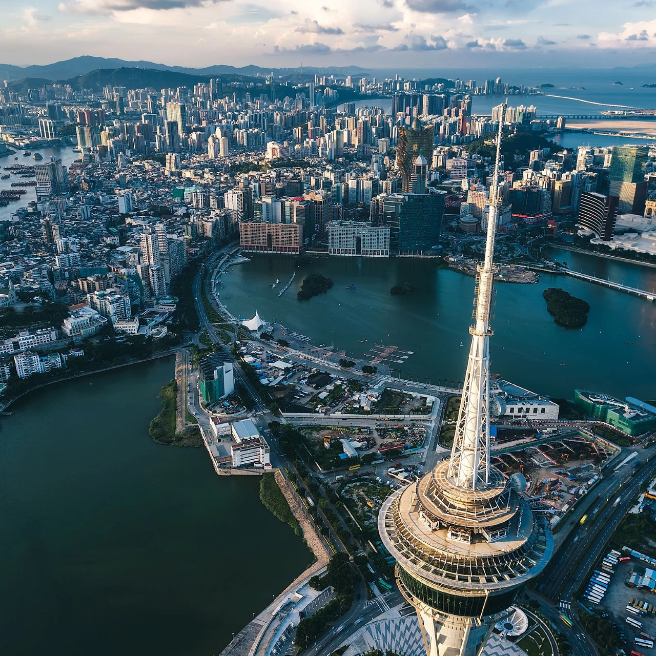 <h1>학사 비치 근처 호텔</h1>