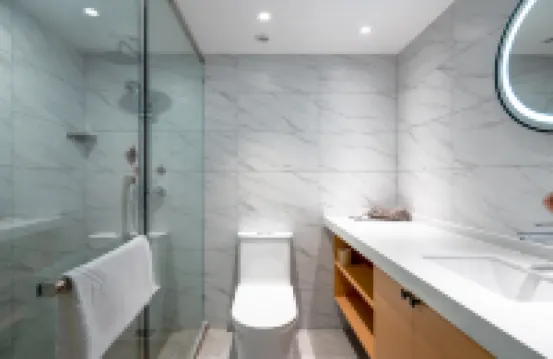 Chonpines Hotel Haikou Qilou Old Street and  South Road Liuhe Building Store