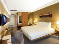 doubletree-by-hilton-istanbul-old-town