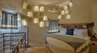 Artemis Cave Suites & Spa- Adults Only Hotels in Goreme