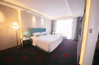 Swire Hotel Hotels in Jinzhou