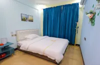 W Banshan Hot Spring Villa(Yadong River Branch) -  Holiday Villas