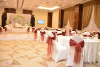 The Grand Plaza Hotel Smouha